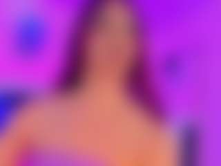 samantha-official's Live Sex Cam Show