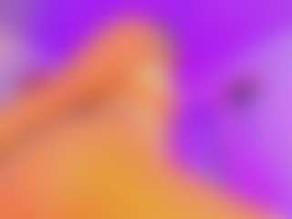 samantha-official's Live Sex Cam Show