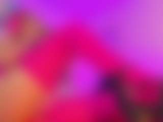 samantha-official's Live Sex Cam Show