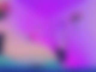 samantha-official's Live Sex Cam Show