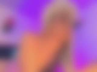 Live cam show with samantha-official - Drinking on Camsoda