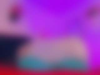 samantha-official's Live Sex Cam Show
