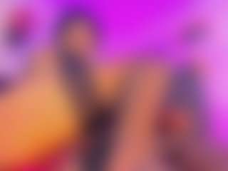 samantha-official's Live Sex Cam Show
