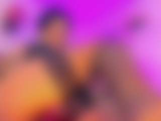 Live cam show with samantha-official - Anal Toys on Camsoda