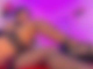 samantha-official's Live Sex Cam Show