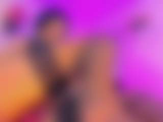 samantha-official's Live Sex Cam Show