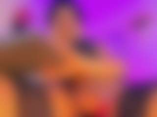 samantha-official's Live Sex Cam Show