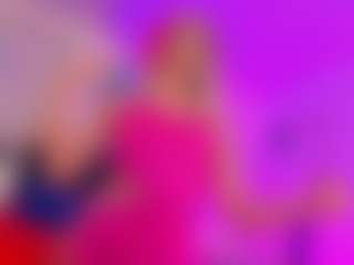 samantha-official's Live Sex Cam Show