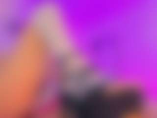 samantha-official's Live Sex Cam Show