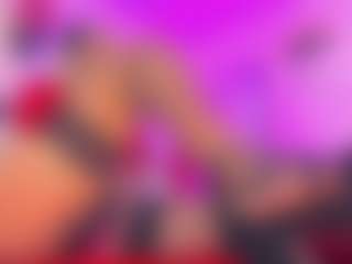 samantha-official's Live Sex Cam Show