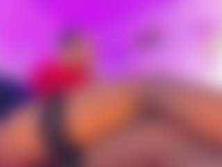 samantha-official's Live Sex Cam Show