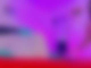 samantha-official's Live Sex Cam Show