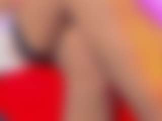 samantha-official's Live Sex Cam Show