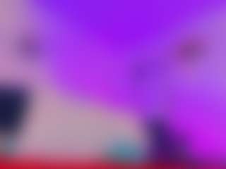samantha-official's Live Sex Cam Show