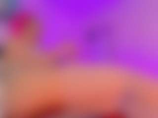 Live cam show with samantha-official - Brown Eyes on madthumbs