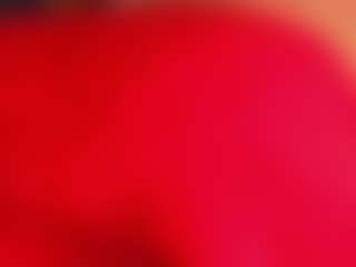 samantha-official's Live Sex Cam Show