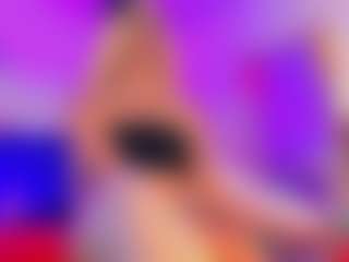samantha-official's Live Sex Cam Show