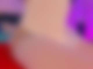 samantha-official's Live Sex Cam Show