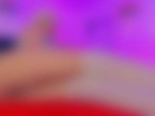 samantha-official's Live Sex Cam Show