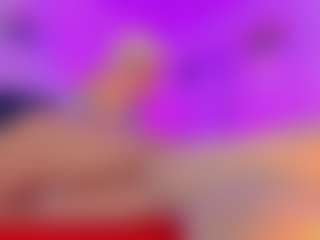 Live cam show with samantha-official - Brown Eyes on Camsoda