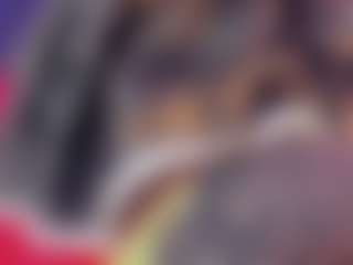 samantha-official's Live Sex Cam Show