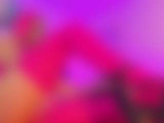 samantha-official's Live Sex Cam Show
