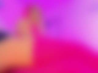 samantha-official's Live Sex Cam Show