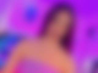 samantha-official's Live Sex Cam Show