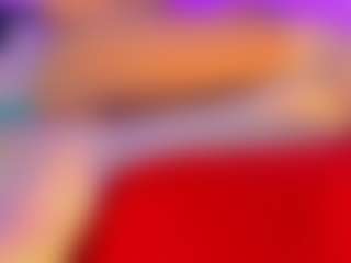 samantha-official's Live Sex Cam Show