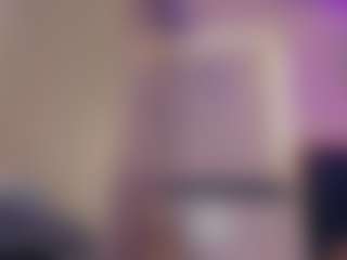 samantha-official's Live Sex Cam Show