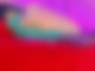 samantha-official's Live Sex Cam Show