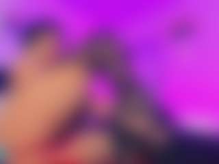 Live cam show with samantha-official - Blonde Hair on madthumbs