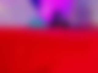 Live cam show with samantha-official - Blonde Hair on Camsoda