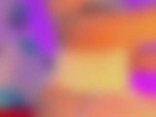 samantha-official's Live Sex Cam Show
