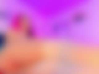 samantha-official's Live Sex Cam Show