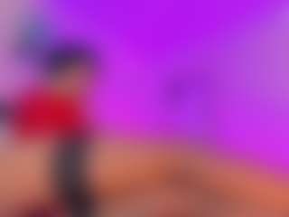 samantha-official's Live Sex Cam Show