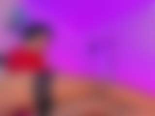 samantha-official's Live Sex Cam Show