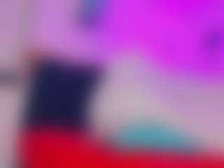 samantha-official's Live Sex Cam Show