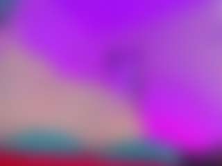 samantha-official's Live Sex Cam Show