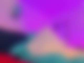 samantha-official's Live Sex Cam Show