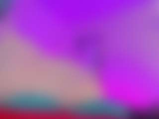 samantha-official's Live Sex Cam Show