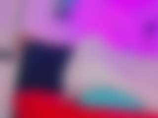 samantha-official's Live Sex Cam Show