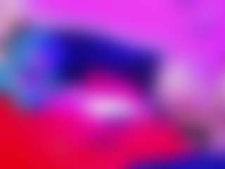 samantha-official's Live Sex Cam Show