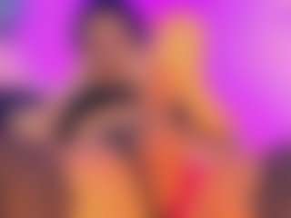 Live cam show with samantha-official - Drinking on Gym Cam Girls