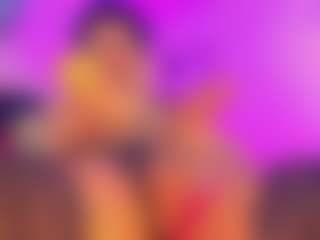 samantha-official's Live Sex Cam Show