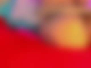 Live cam show with samantha-official - White on Camsoda | colombia