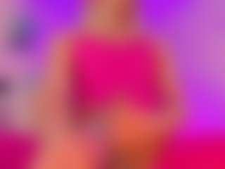 Live cam show with samantha-official - Small Tits on CamwithHer