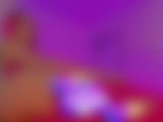 Live-sekscamshow van samantha-official
