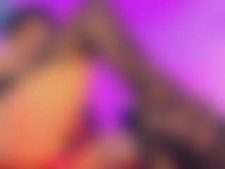 Live cam show with samantha-official - Ejaculation on LiveSexCams6