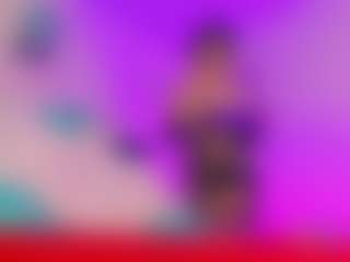 samantha-official's Live Sex Cam Show